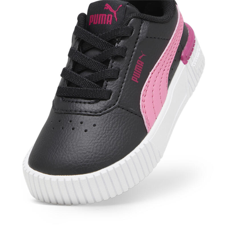 Sneakers Carina 2.0 AC da bimba PUMA