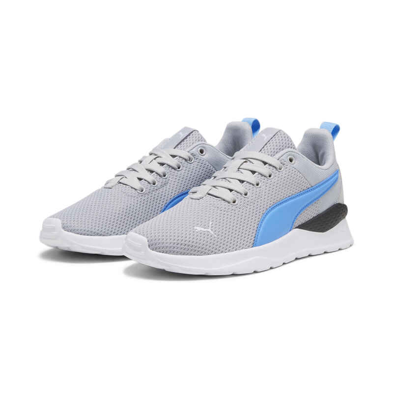 Anzarun Lite Sneakers Jugendliche PUMA