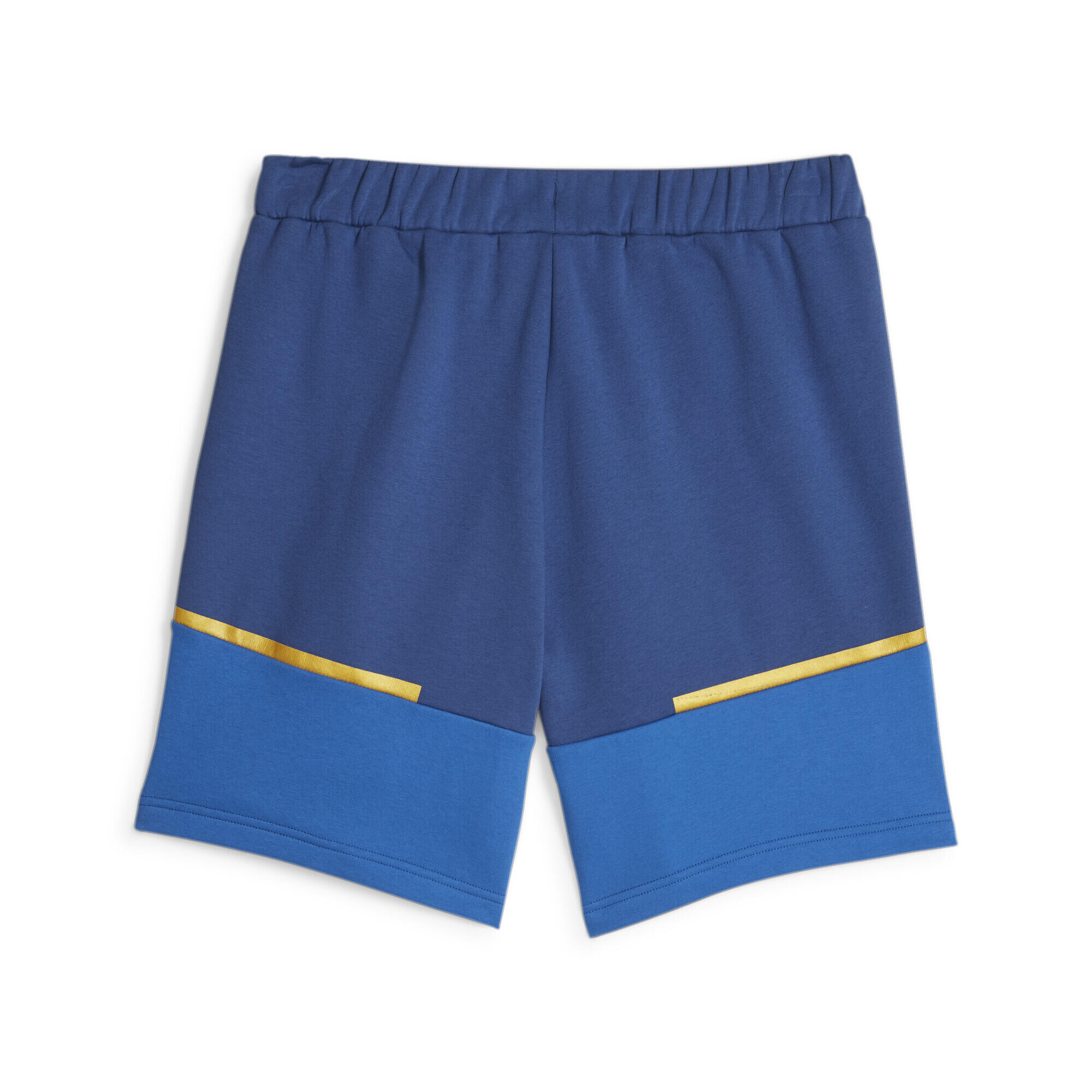 Short OM Casuals 2023/24 6/6