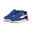 Pantofi de sport pentru bebeluși Graviton AC PUMA