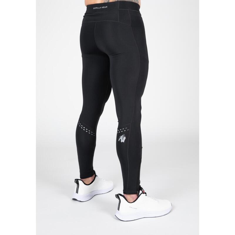 Legging Gorilla Wear Cooper