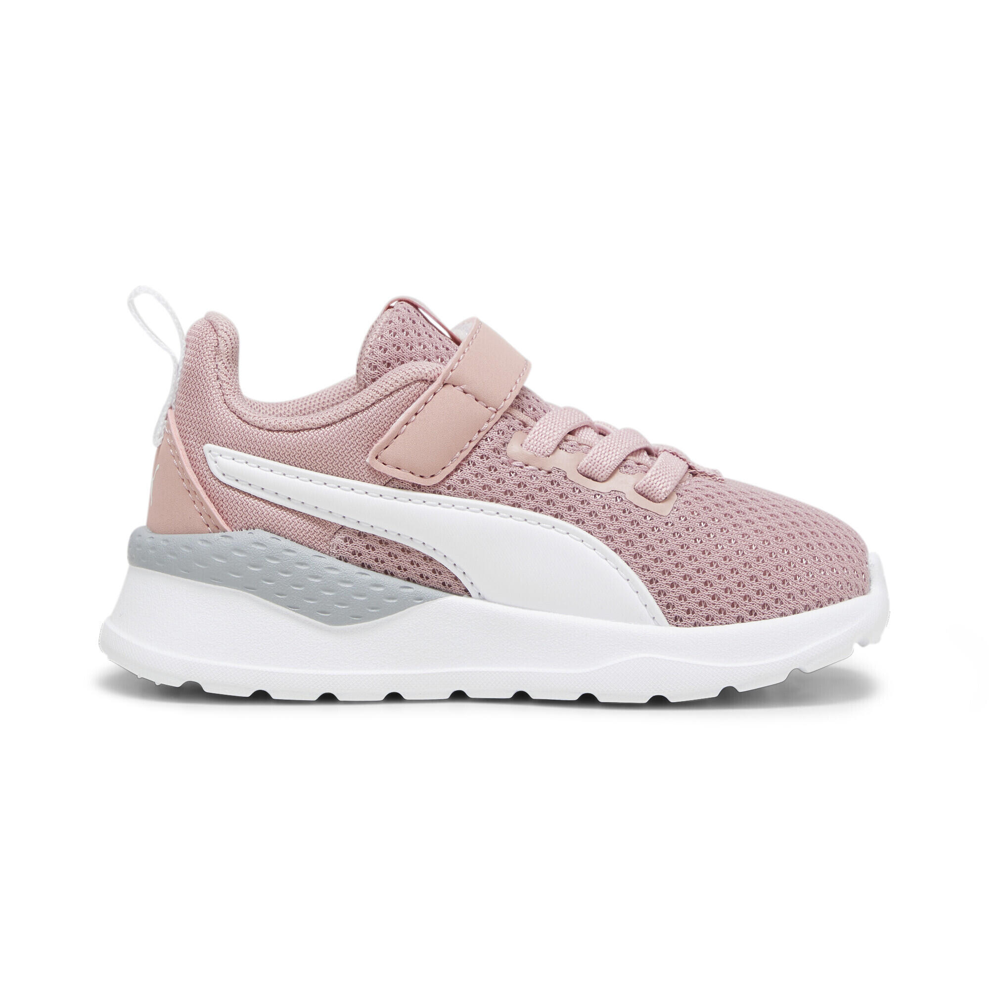 Scarpa da ginnastica Anzarun Lite da bimbi PUMA 5/7