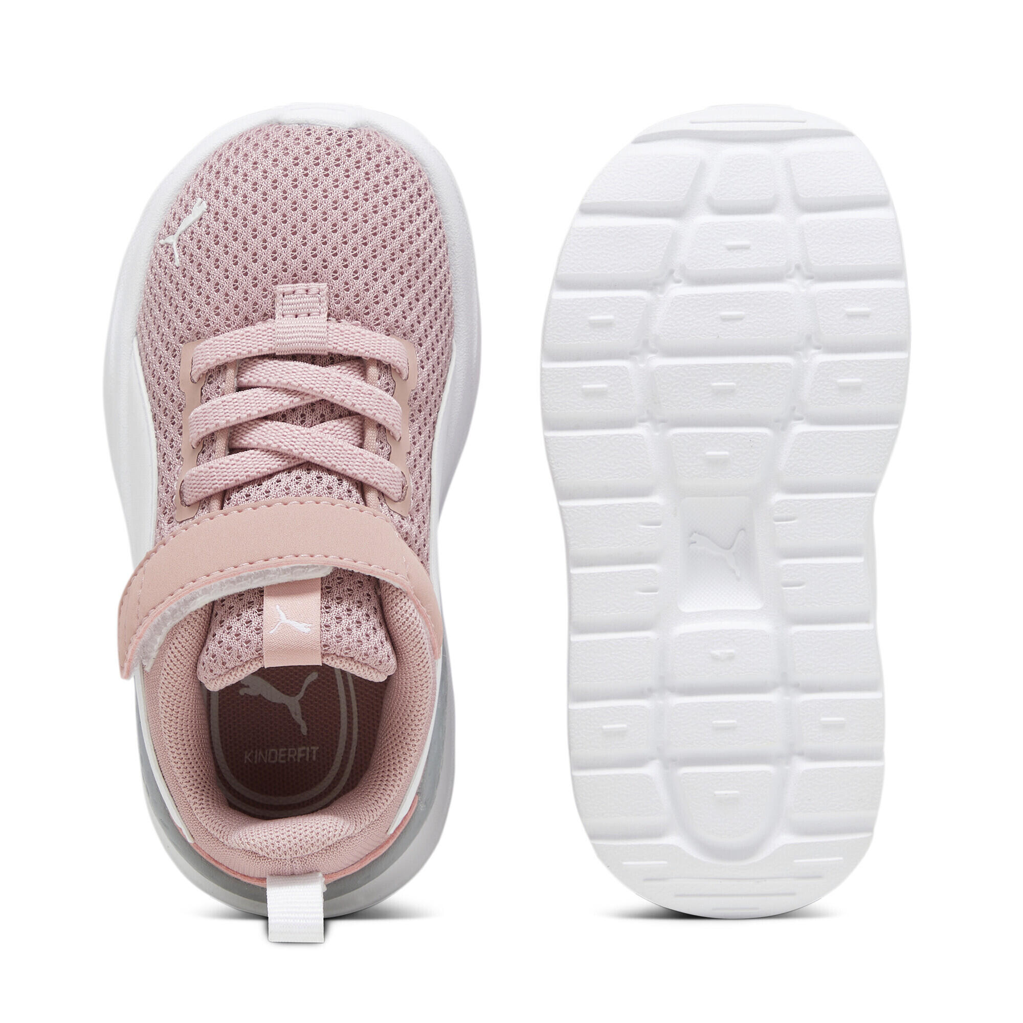 Scarpa da ginnastica Anzarun Lite da bimbi PUMA 4/7