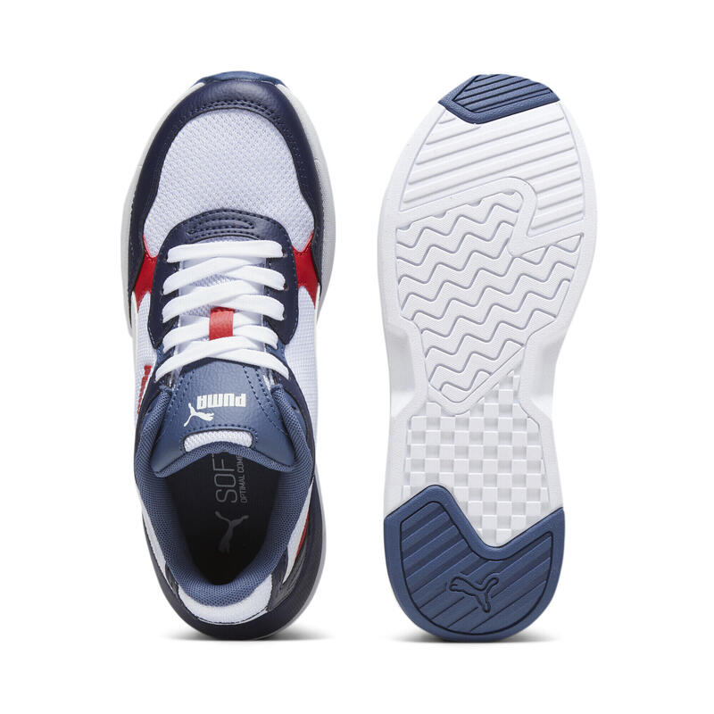 Baskets X-Ray Speed Lite Enfant et Adolescent PUMA