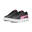 Zapatillas Carina 2.0 AC Bebés PUMA Black Strawberry Burst Pinktastic White Pink