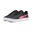 Carina 2.0 sneakers voor jongeren PUMA