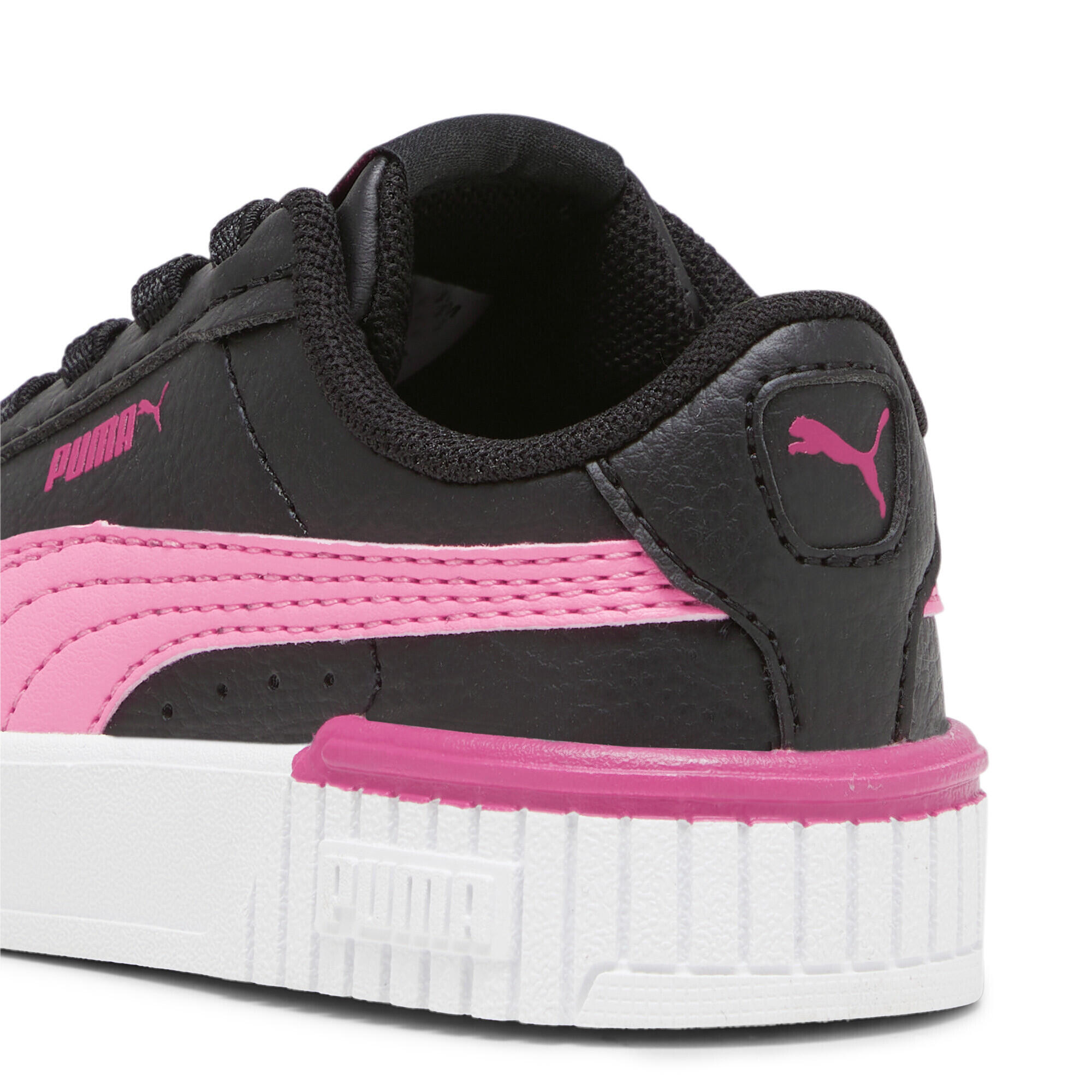 PUMA Carina 2.0 AC sneakers voor baby s PUMA Decathlon