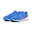 Scarpe da running Transport PUMA Koral Ice Black White Pink