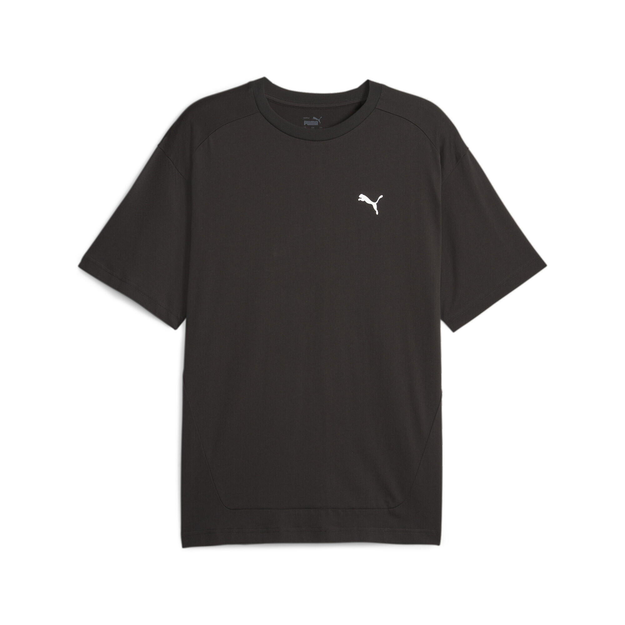 PUMA picture