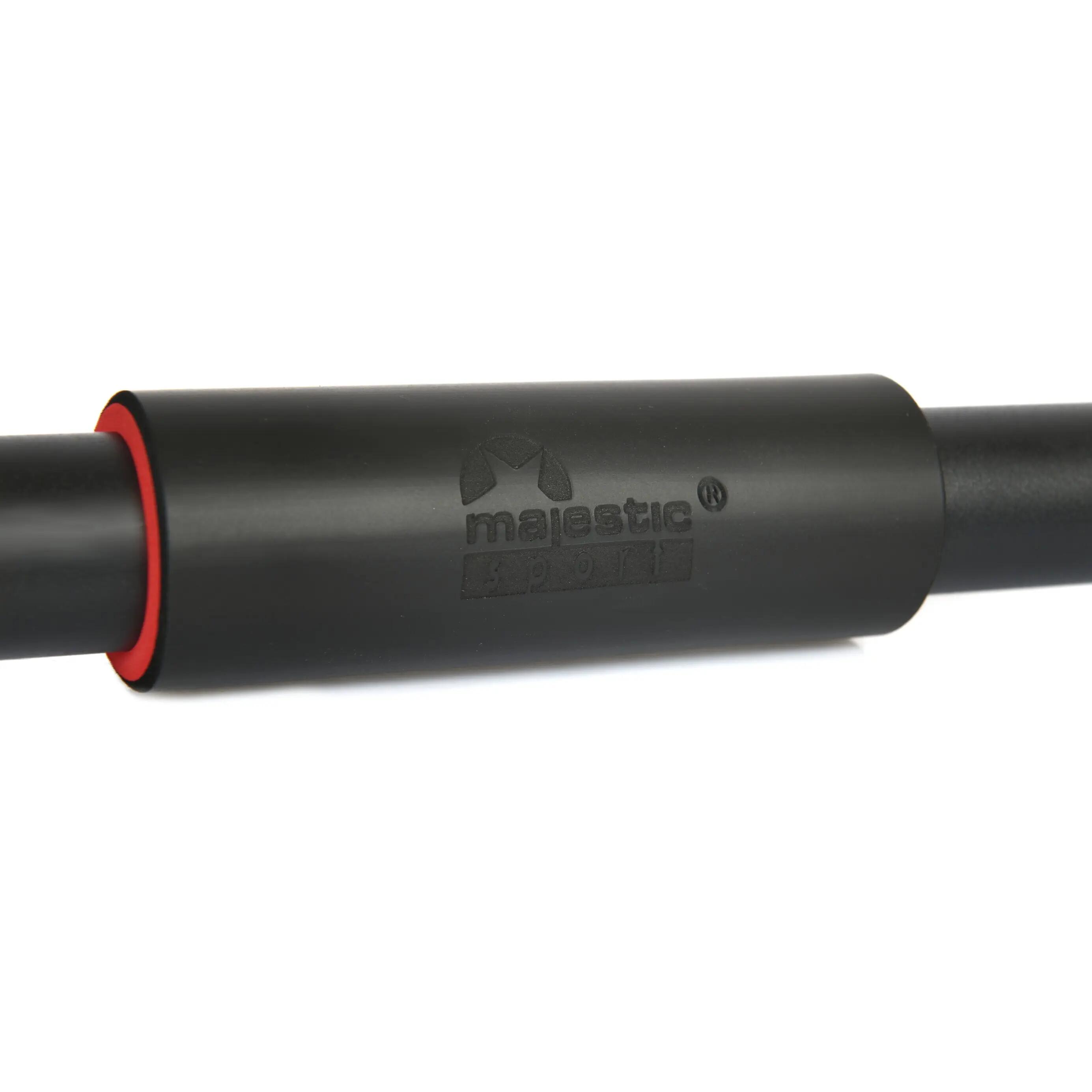 Drążek do podciągania Majestic Sport GYMrod 65-100 cm 6/6