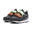PUMA R78 Mix Match sneakers voor peuters PUMA Cool Dark Gray Black White