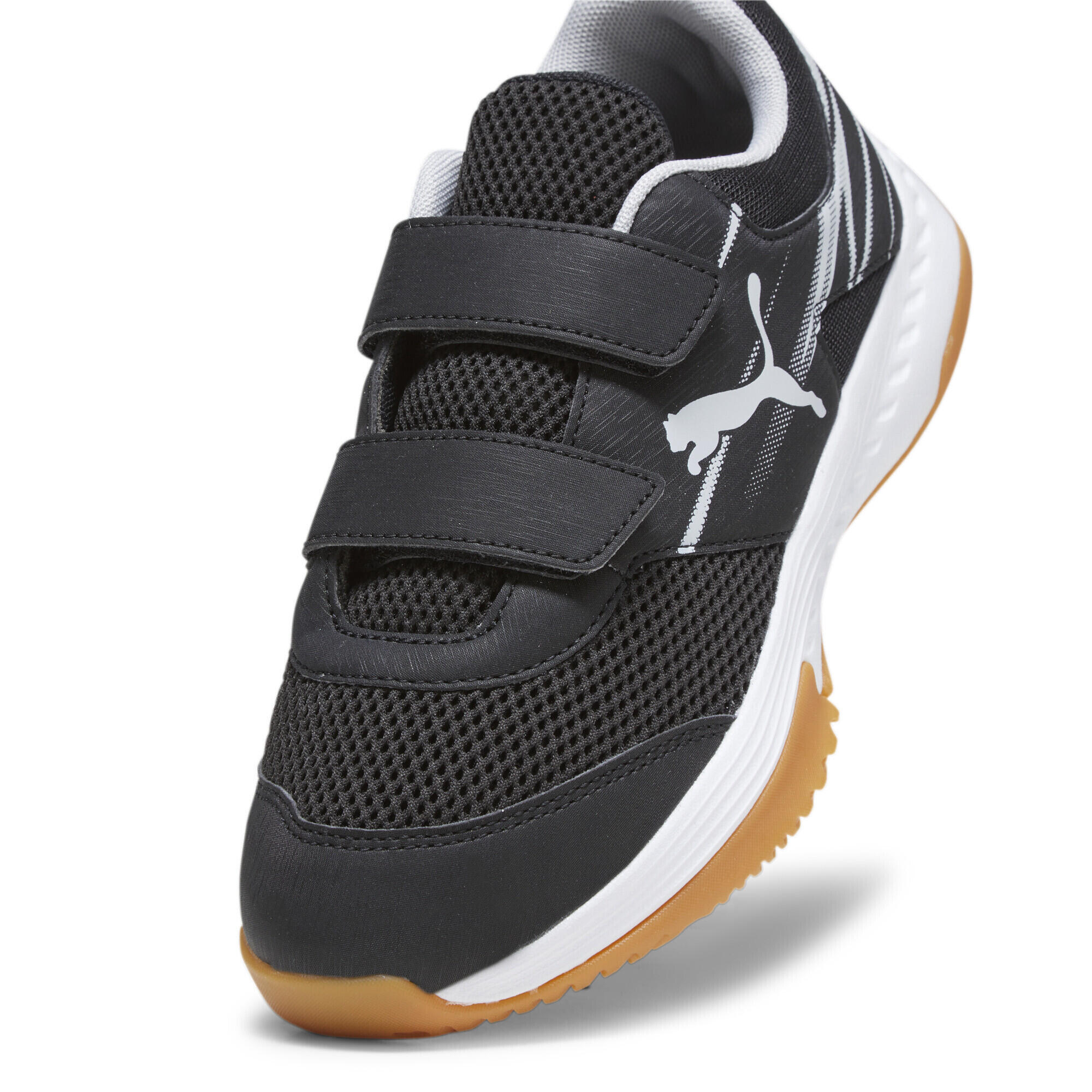 Chaussures de sport en salle Varion II Enfant PUMA 6/6