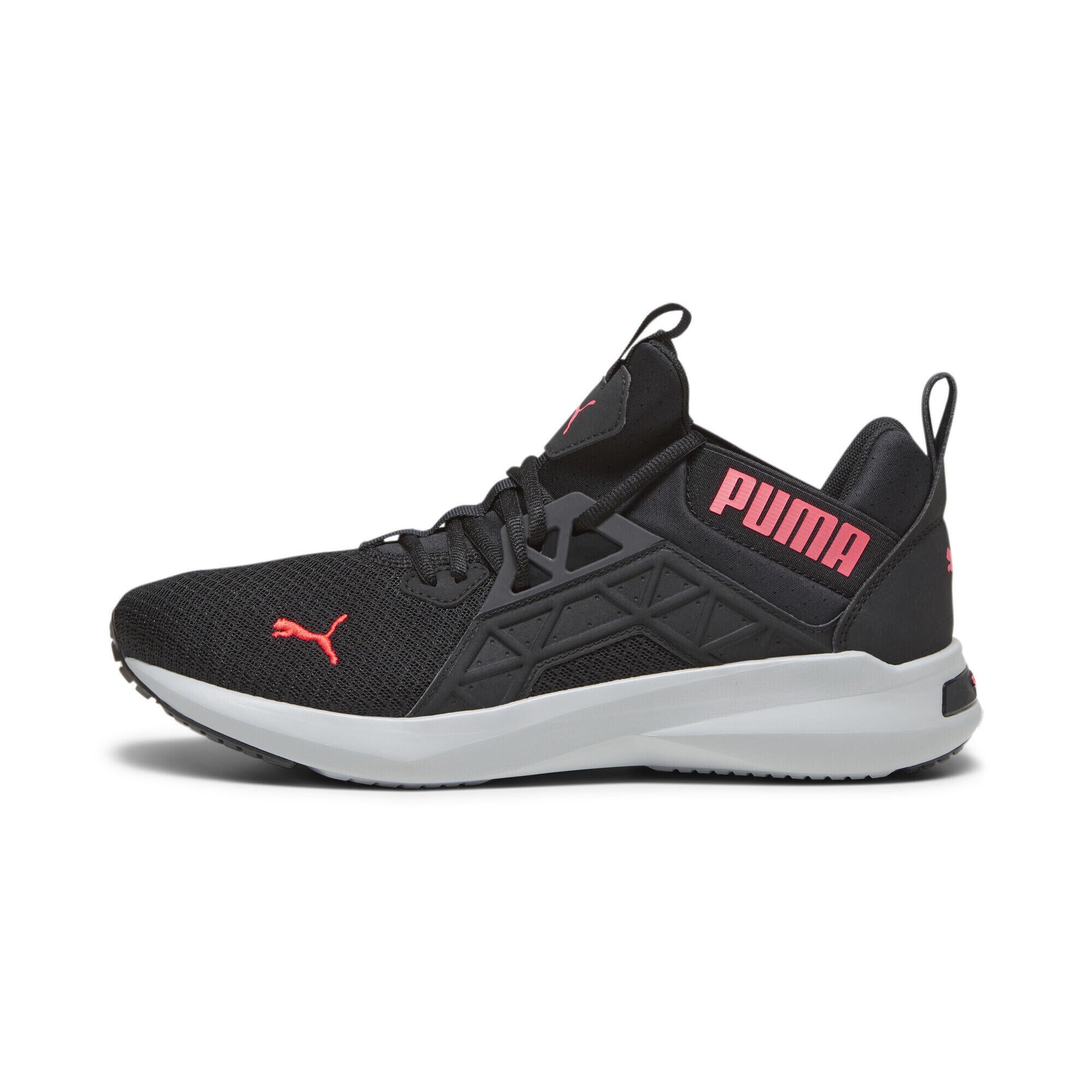 Sapatilhas para homens / masculino Puma Softride Enzo 5/7