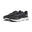 Disperse XT 3 Trainingsschuhe Erwachsene PUMA Black White Silver Metallic