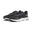Chaussures de training Disperse XT 3 PUMA Black White Silver Metallic