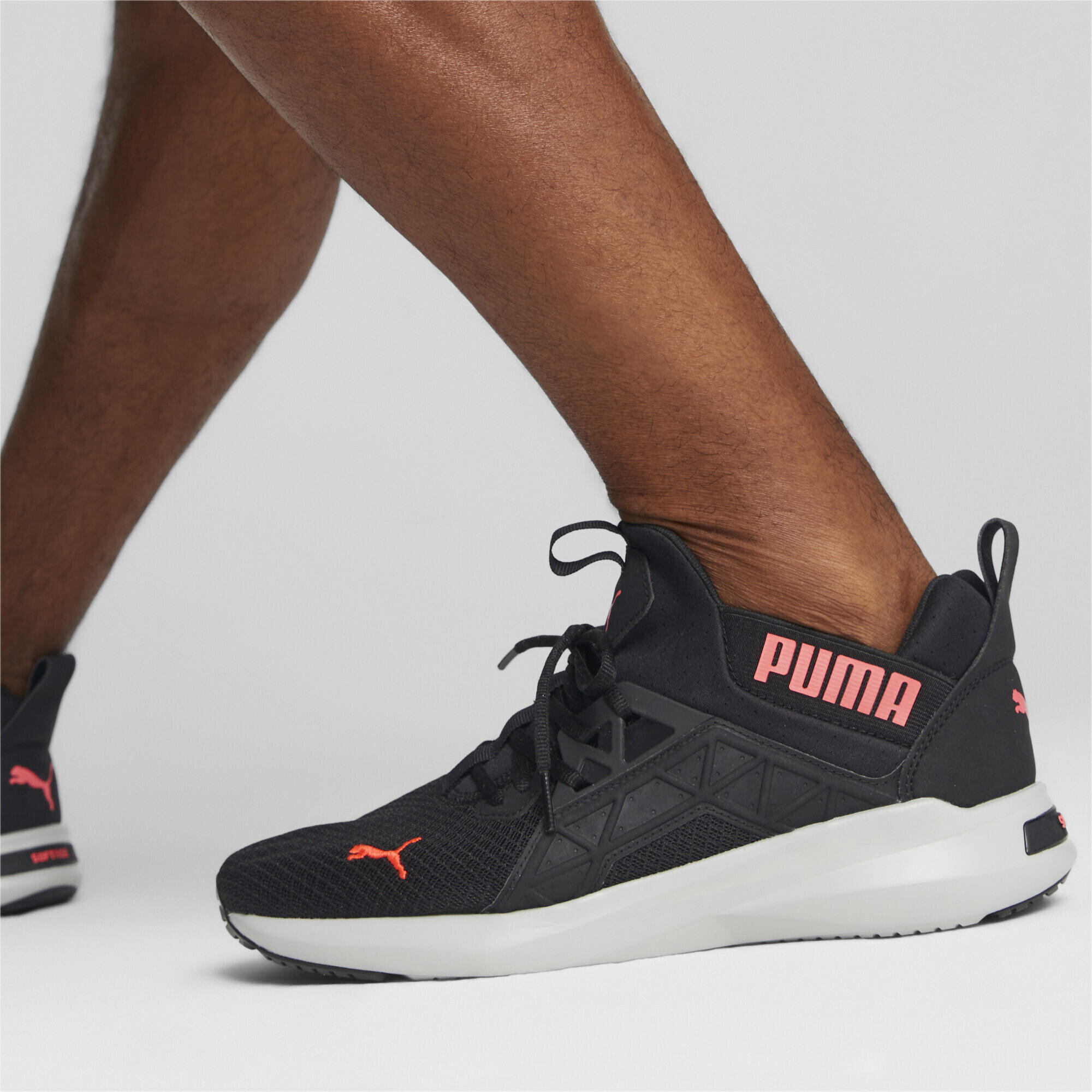 Sapatilhas para homens / masculino Puma Softride Enzo 2/7