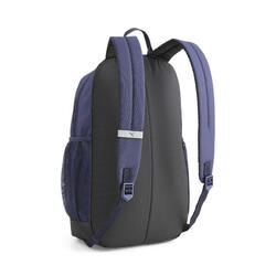 Cartable puma decathlon new arrivals