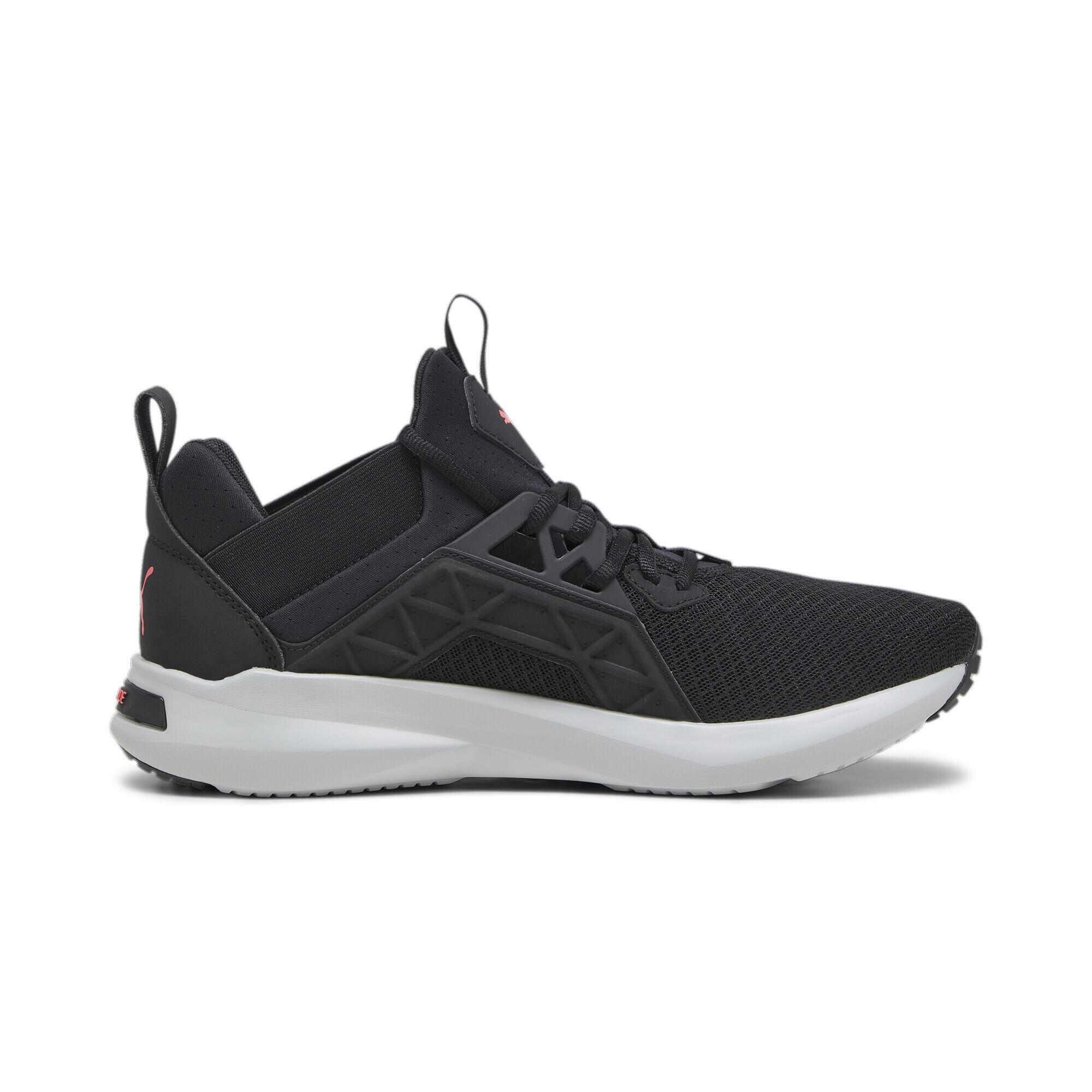 Sapatilhas para homens / masculino Puma Softride Enzo 7/7