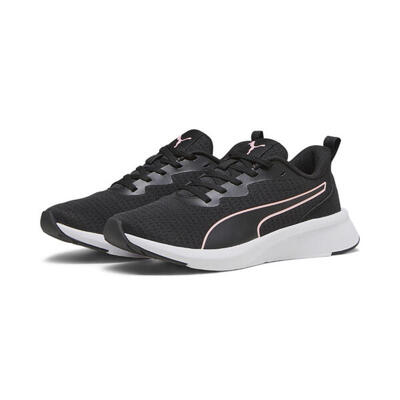Trainingsschoenen voor heren puma flyer lite