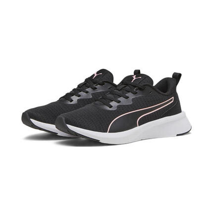 Chaussures formation hommes Puma Flyer Lite