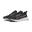 Flyer Lite Laufschuhe Erwachsene PUMA Black Koral Ice Pink