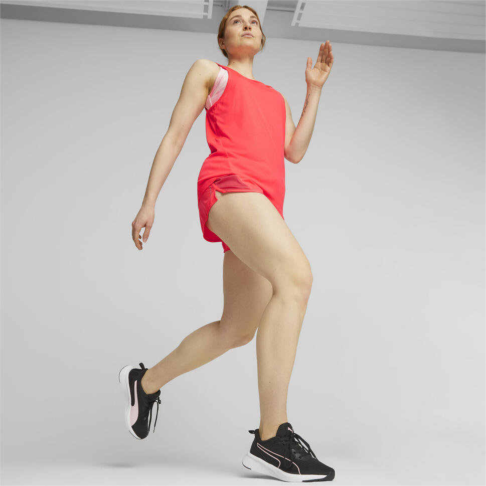 Buty do biegania męskie Puma Flyer Lite M