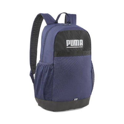 Puma plus rugzak puma navy blue