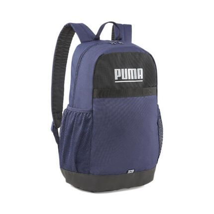 Plecak Puma Plus