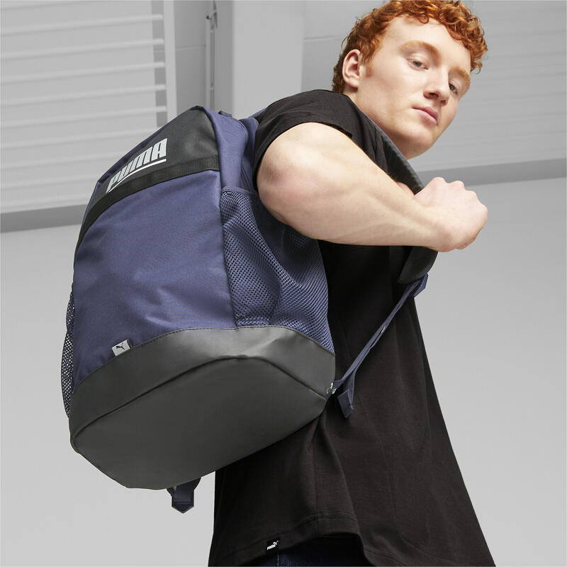 Rucsac Drumeții În Natură Puma Plus Adulți