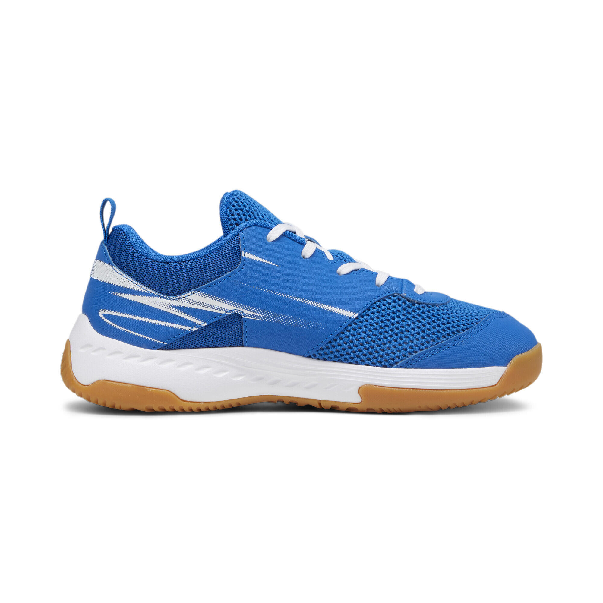 Chaussures de sport en salle Varion II Enfant PUMA 5/6