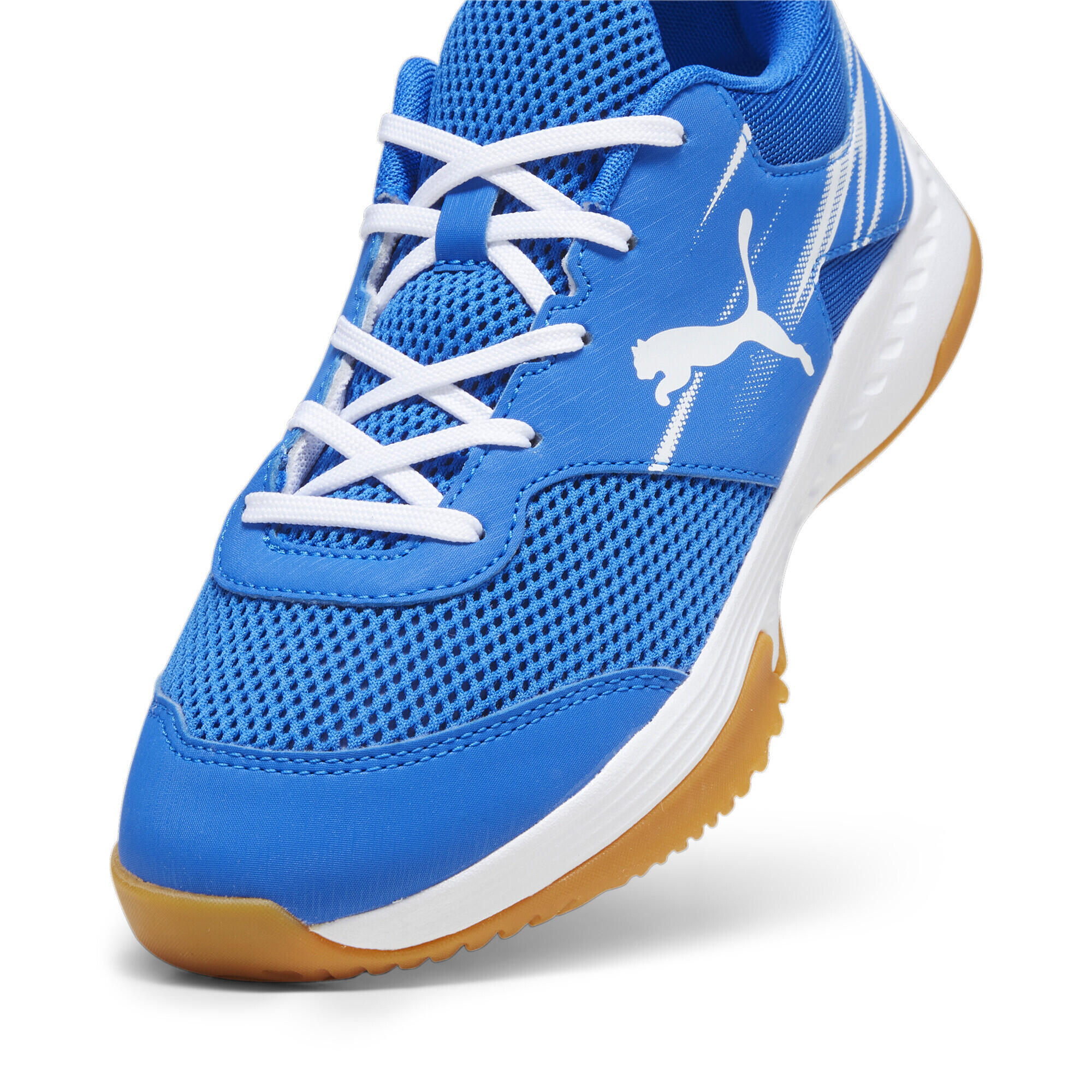Chaussures de sport en salle Varion II Enfant PUMA 6/6