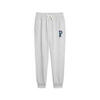 PUMA SQUAD sweatpants voor heren PUMA Light Gray Heather