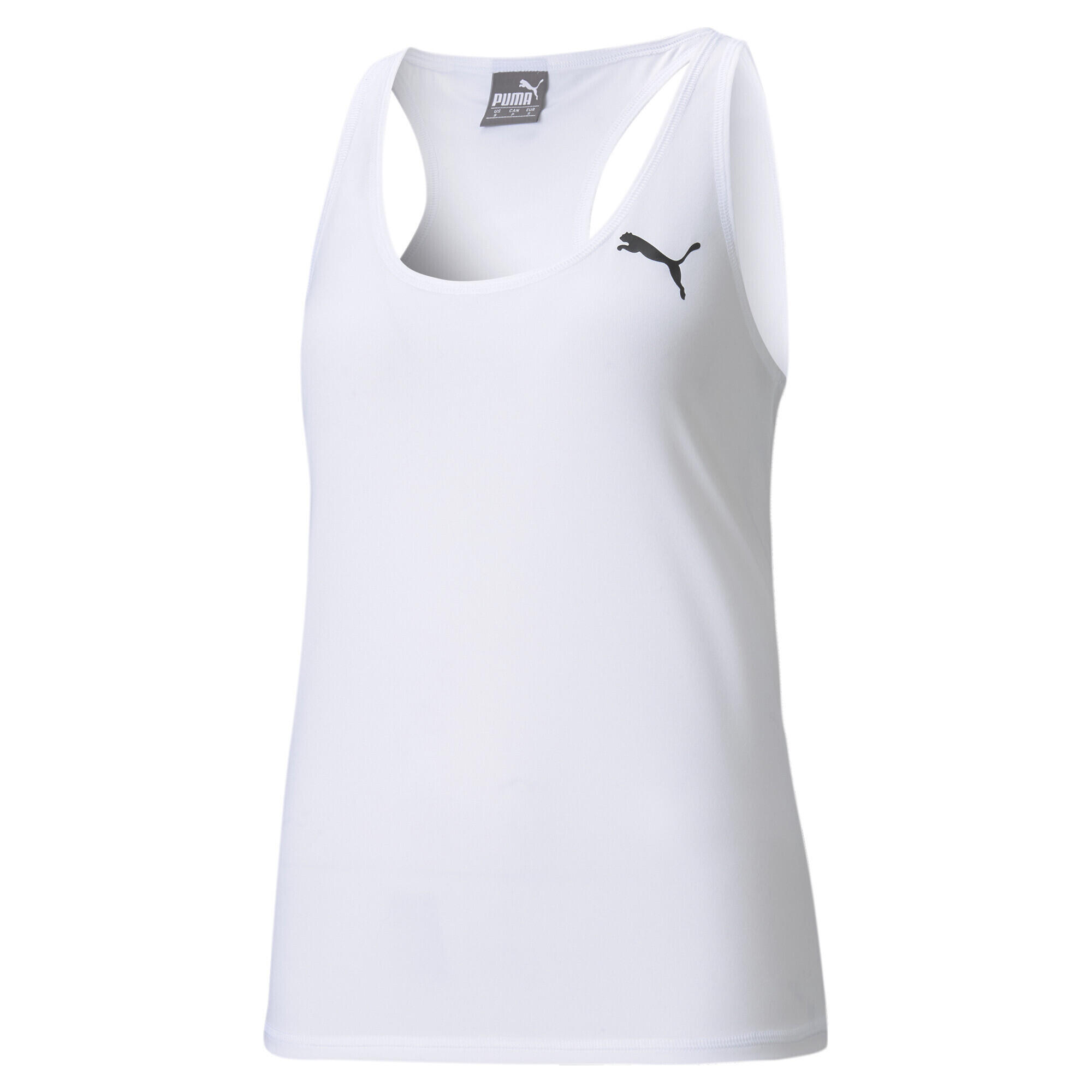 PUMA picture