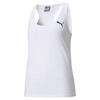 Active tanktop dames PUMA White