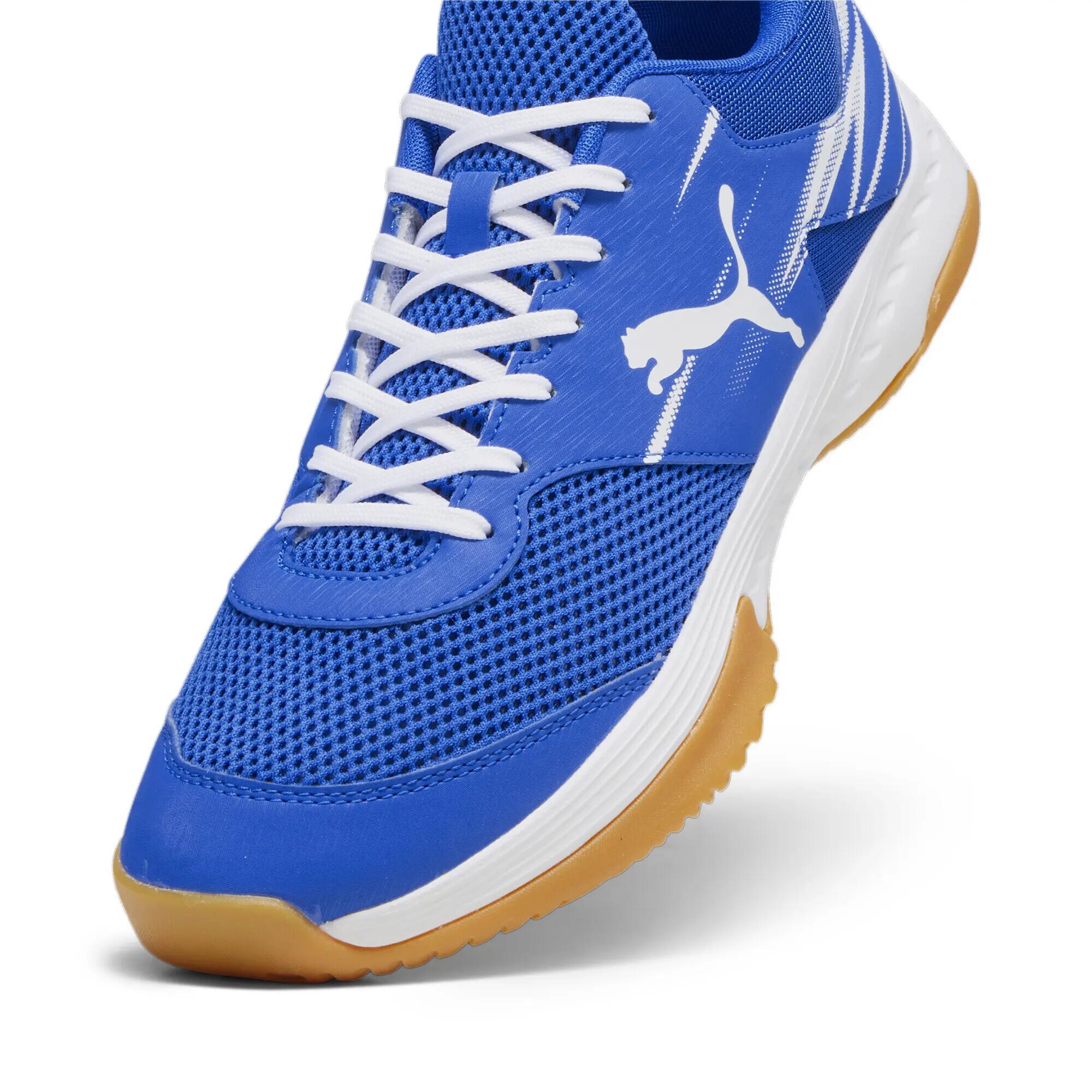 Scarpe da pallamano Varion II PUMA 8/15