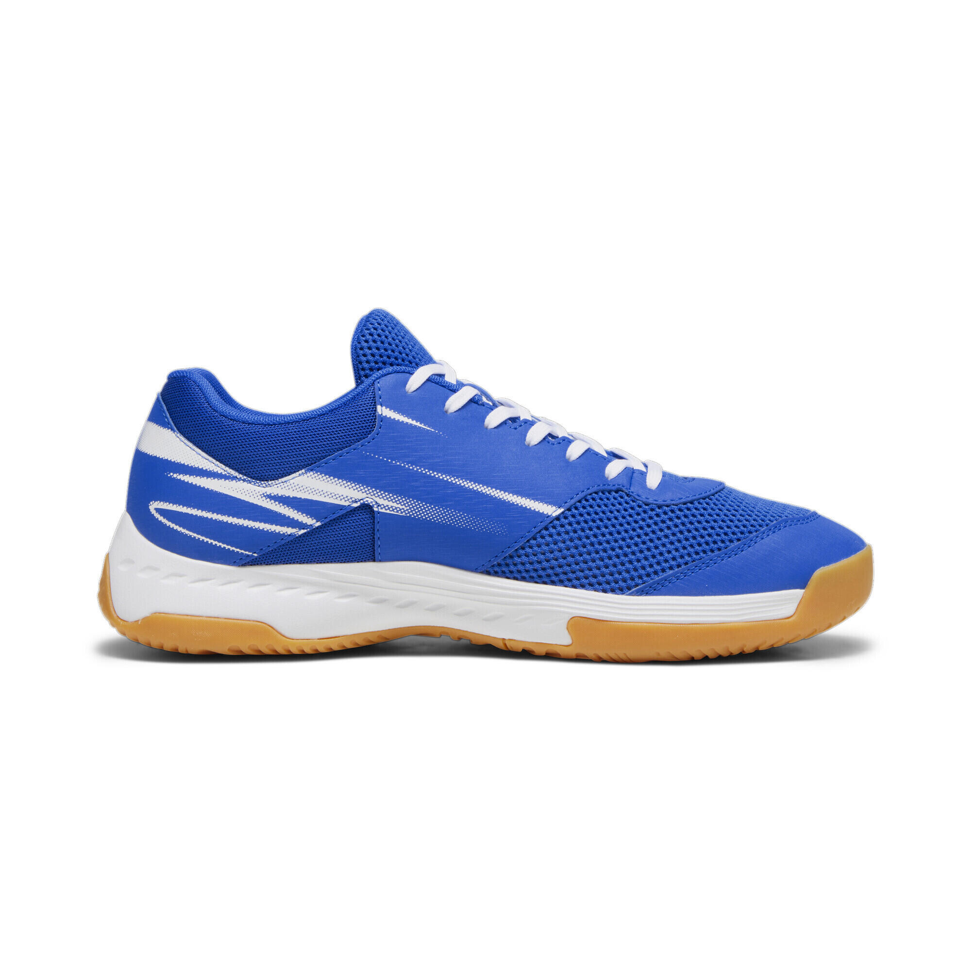 Varion II Handballschuhe Erwachsene PUMA 7/7