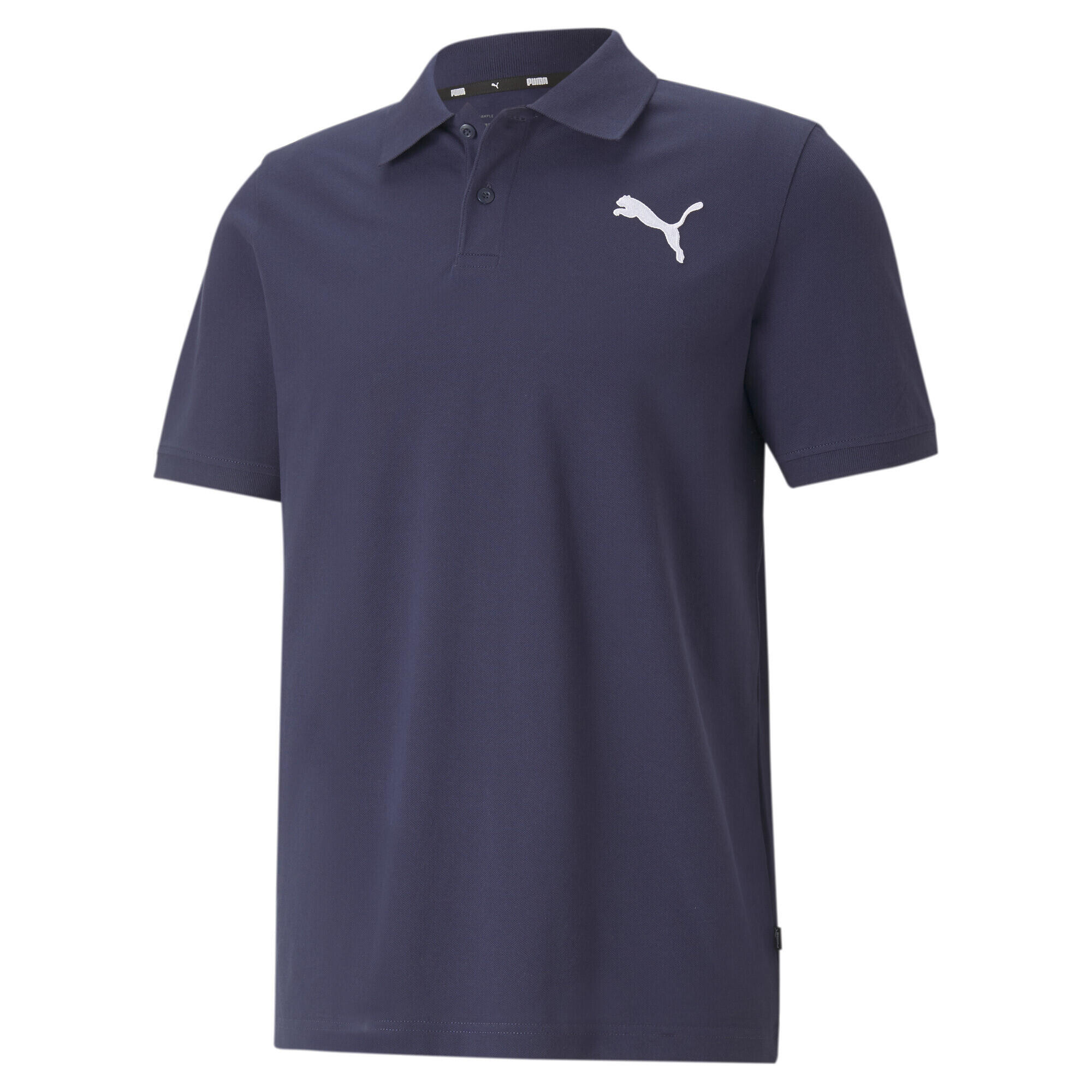 PUMA picture
