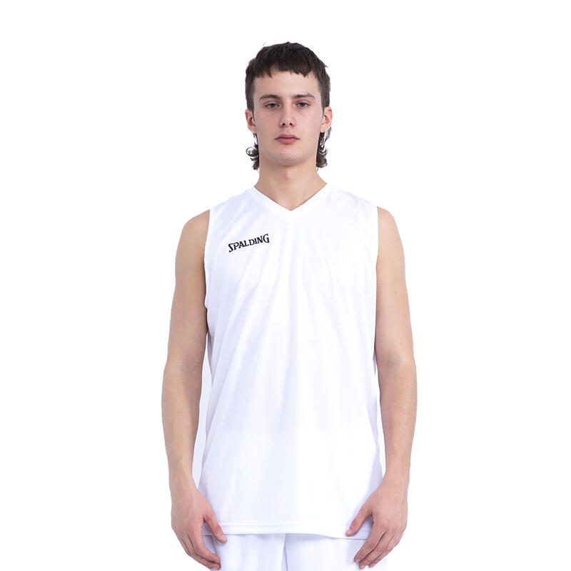 Pánský basketbalový set Spalding Atlanta