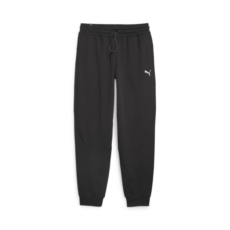 Pantalon RAD/CAL Homme PUMA Black