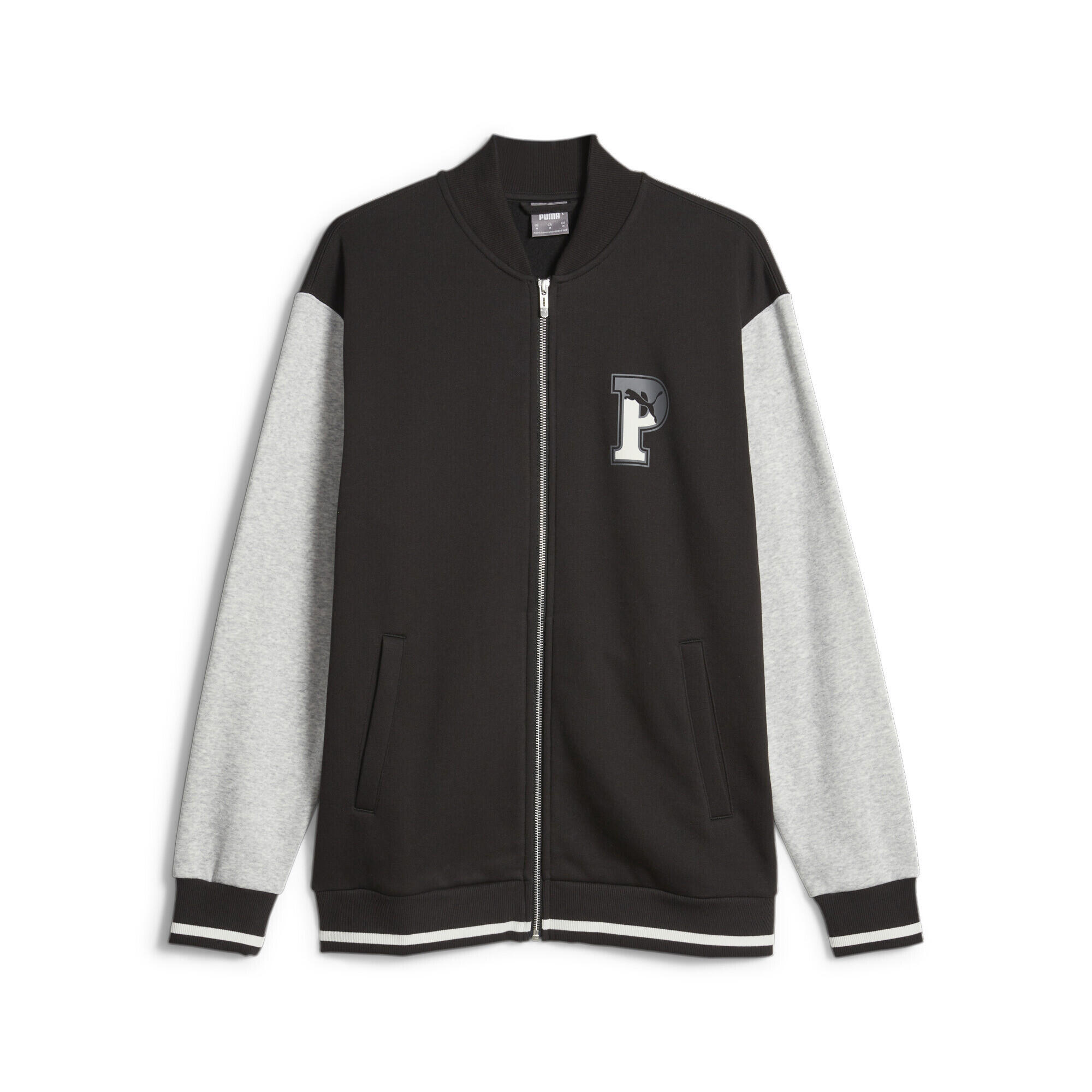 PUMA picture