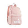 PUMA Phase rugzak PUMA Peach Smoothie Pink