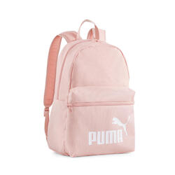 PUMA Phase rugzak PUMA Peach Smoothie Pink