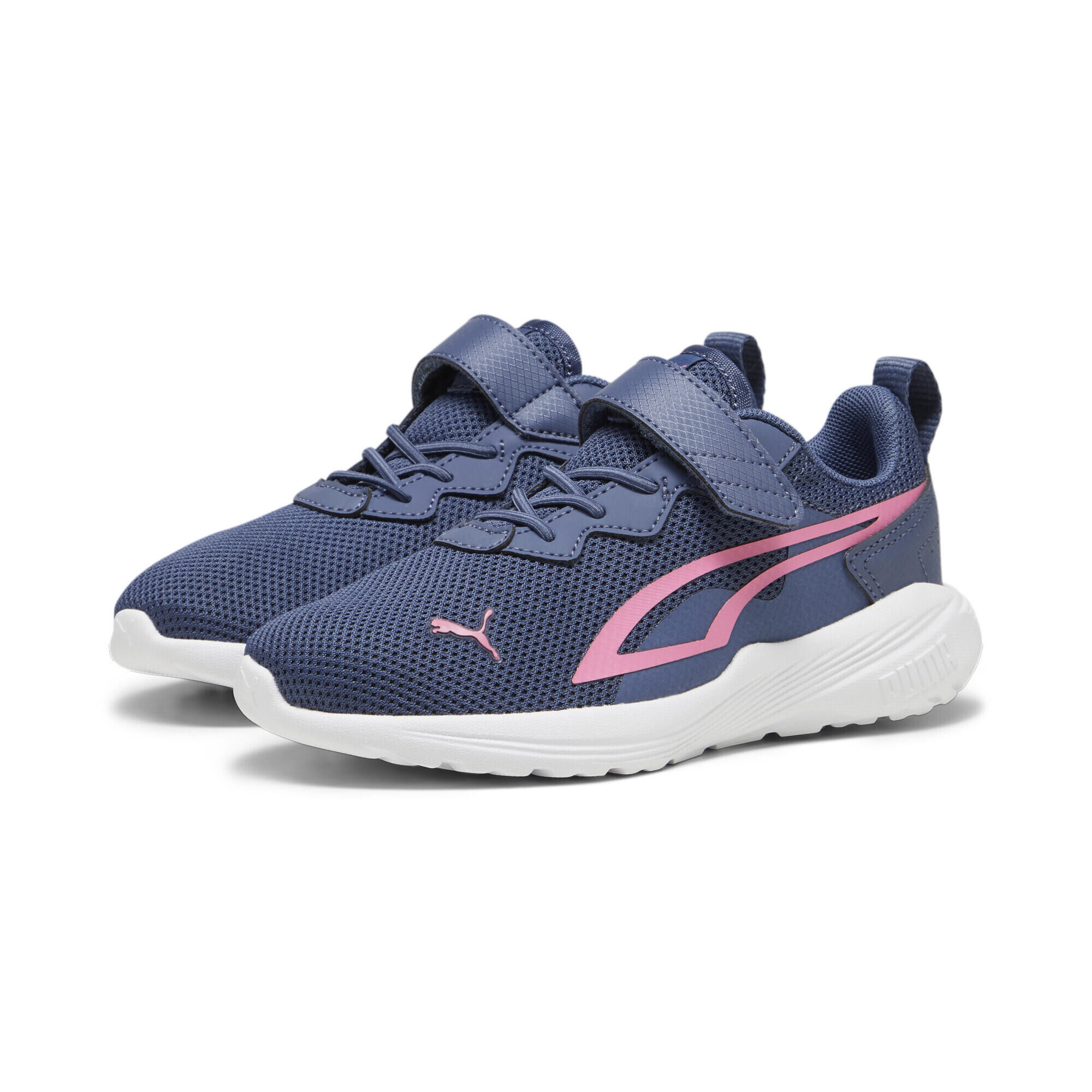 PUMA picture