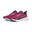 Zapatillas de running Flyer Lite PUMA Pinktastic Black Pink