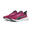 Scarpe da running Flyer Lite PUMA Pinktastic Black Pink