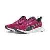 Flyer Lite hardloopschoenen PUMA Pinktastic Black Pink