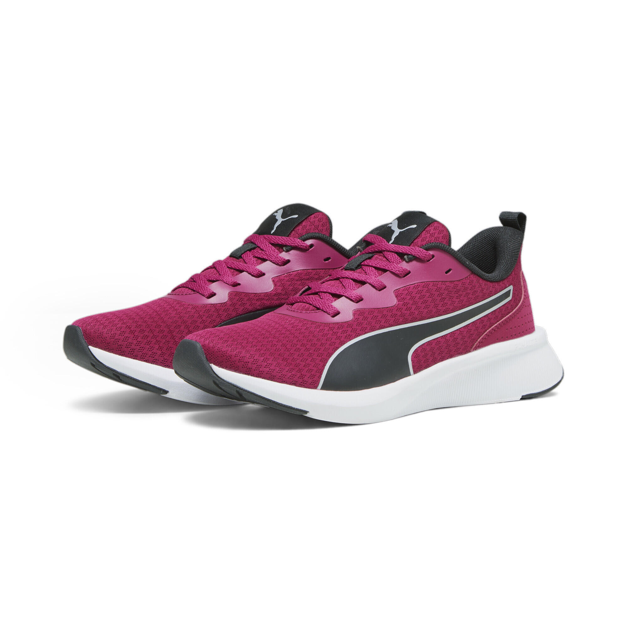 Hardloopschoenen puma outlet