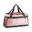 Bolsa de deporte Challenger S PUMA Peach Smoothie Pink