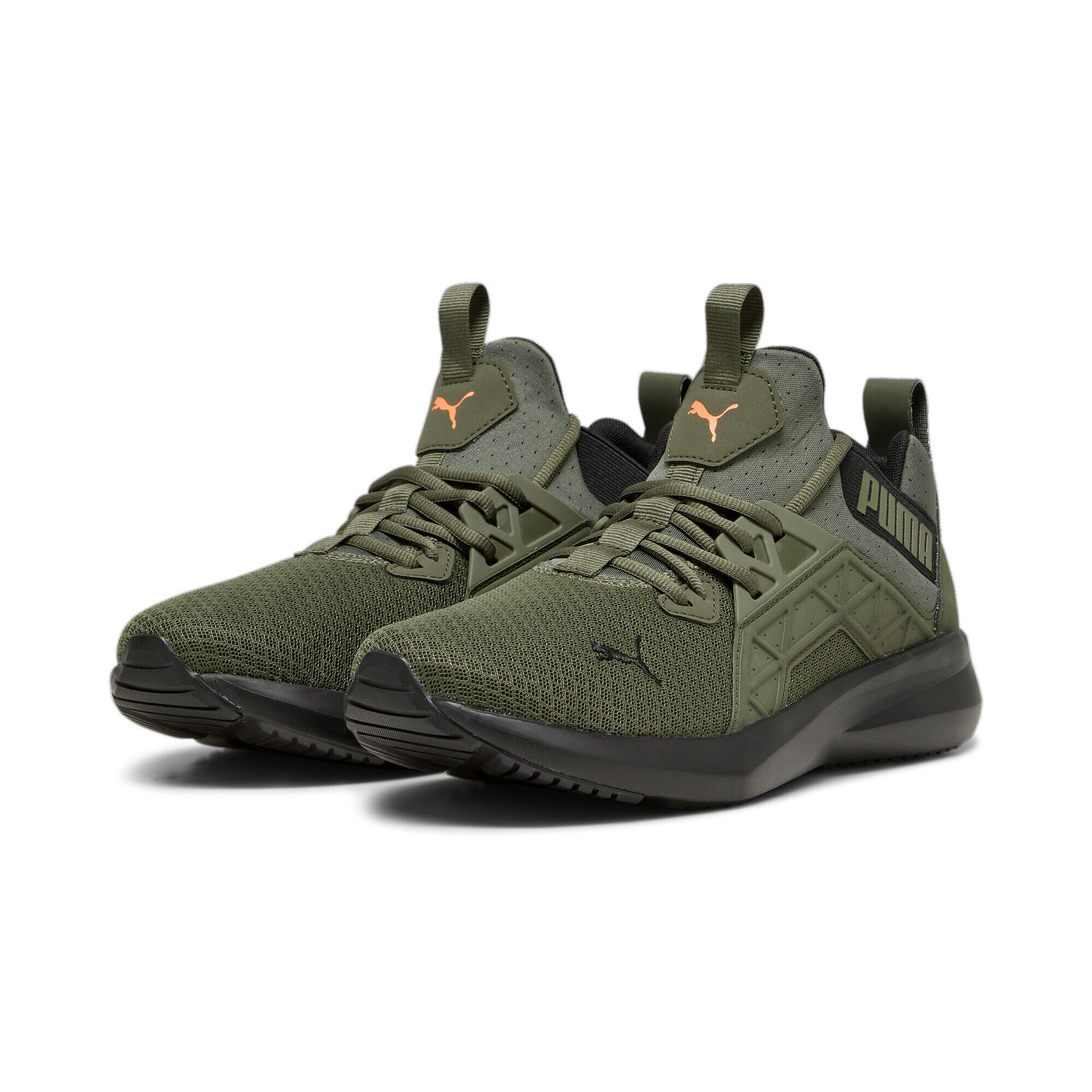 Pantofi de alergare PUMA Softride Enzo NXT pentru bărbați