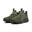 SOFTRIDE Enzo NXT Laufschuhe Herren PUMA Green Moss Black
